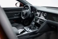 Bentley Flying Spur din 2022 cu 31.500 km - oferta BEN140895 - foto 6