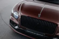 Bentley Flying Spur din 2022 cu 31.500 km - oferta BEN140895 - foto 9