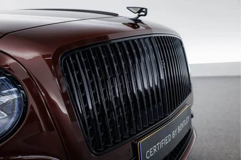 Bentley Flying Spur din 2022 cu 31.500 km - oferta BEN140895 - foto 11