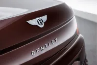 Bentley Flying Spur din 2022 cu 31.500 km - oferta BEN140895 - foto 12