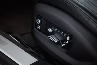 Bentley Flying Spur din 2022 cu 31.500 km - oferta BEN140895 - foto 19