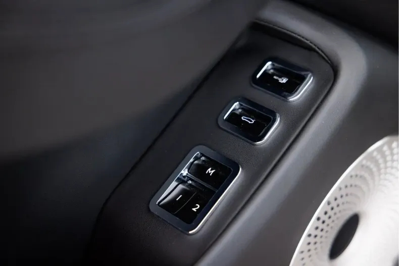 Bentley Flying Spur din 2022 cu 31.500 km - oferta BEN140895 - foto 22