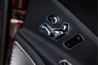 Bentley Flying Spur din 2022 cu 31.500 km - oferta BEN140895 - foto 27