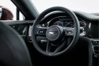 Bentley Flying Spur din 2022 cu 31.500 km - oferta BEN140895 - foto 29