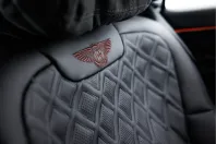 Bentley Flying Spur din 2022 cu 31.500 km - oferta BEN140895 - foto 30