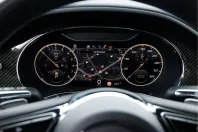 Bentley Flying Spur din 2022 cu 31.500 km - oferta BEN140895 - foto 34