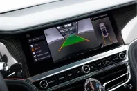 Bentley Flying Spur din 2022 cu 31.500 km - oferta BEN140895 - foto 36