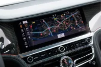 Bentley Flying Spur din 2022 cu 31.500 km - oferta BEN140895 - foto 37