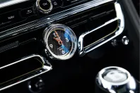 Bentley Flying Spur din 2022 cu 31.500 km - oferta BEN140895 - foto 38