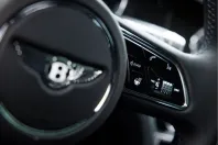 Bentley Flying Spur din 2022 cu 31.500 km - oferta BEN140895 - foto 40