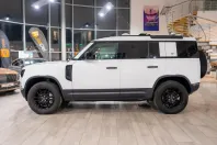 Land Rover Defender din 2021 cu 119.597 km - oferta LAN140896 - foto 3