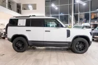 Land Rover Defender din 2021 cu 119.597 km - oferta LAN140896 - foto 4