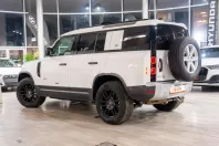 Land Rover Defender din 2021 cu 119.597 km - oferta LAN140896 - foto 5