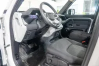 Land Rover Defender din 2021 cu 119.597 km - oferta LAN140896 - foto 7