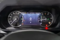 Land Rover Defender din 2021 cu 119.597 km - oferta LAN140896 - foto 10