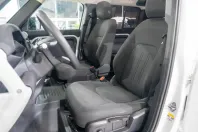 Land Rover Defender din 2021 cu 119.597 km - oferta LAN140896 - foto 11