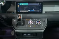 Land Rover Defender din 2021 cu 119.597 km - oferta LAN140896 - foto 12