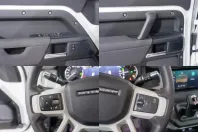 Land Rover Defender din 2021 cu 119.597 km - oferta LAN140896 - foto 13