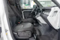 Land Rover Defender din 2021 cu 119.597 km - oferta LAN140896 - foto 15