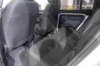Land Rover Defender din 2021 cu 119.597 km - oferta LAN140896 - foto 16