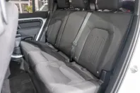 Land Rover Defender din 2021 cu 119.597 km - oferta LAN140896 - foto 17