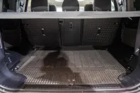 Land Rover Defender din 2021 cu 119.597 km - oferta LAN140896 - foto 19