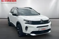 Citroën C5 Aircross din 2023 cu 10.000 km - oferta CIT140901 - foto 1
