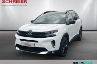 Citroën C5 Aircross din 2023 cu 10.000 km - oferta CIT140901 - foto 2