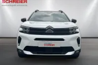 Citroën C5 Aircross din 2023 cu 10.000 km - oferta CIT140901 - foto 3