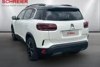 Citroën C5 Aircross din 2023 cu 10.000 km - oferta CIT140901 - foto 4