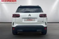Citroën C5 Aircross din 2023 cu 10.000 km - oferta CIT140901 - foto 5