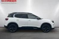 Citroën C5 Aircross din 2023 cu 10.000 km - oferta CIT140901 - foto 6