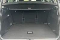 Citroën C5 Aircross din 2023 cu 10.000 km - oferta CIT140901 - foto 7