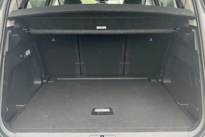 Citroën C5 Aircross din 2023 cu 10.000 km - oferta CIT140901 - foto 7