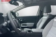 Citroën C5 Aircross din 2023 cu 10.000 km - oferta CIT140901 - foto 8