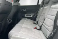 Citroën C5 Aircross din 2023 cu 10.000 km - oferta CIT140901 - foto 9