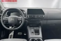 Citroën C5 Aircross din 2023 cu 10.000 km - oferta CIT140901 - foto 10