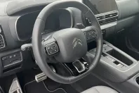 Citroën C5 Aircross din 2023 cu 10.000 km - oferta CIT140901 - foto 11