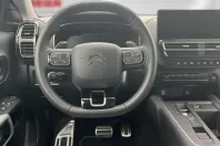 Citroën C5 Aircross din 2023 cu 10.000 km - oferta CIT140901 - foto 12