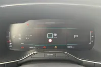 Citroën C5 Aircross din 2023 cu 10.000 km - oferta CIT140901 - foto 13