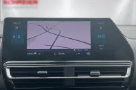 Citroën C5 Aircross din 2023 cu 10.000 km - oferta CIT140901 - foto 14