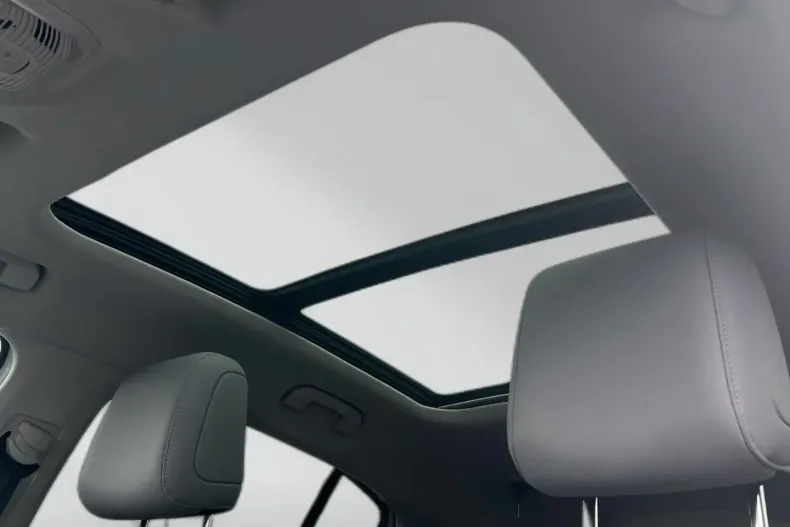 Citroën C5 Aircross din 2023 cu 10.000 km - oferta CIT140901 - foto 15