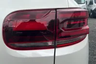 Citroën C5 Aircross din 2023 cu 10.000 km - oferta CIT140901 - foto 17