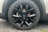 Citroën C5 Aircross din 2023 cu 10.000 km - oferta CIT140901 - foto 18