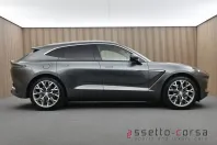 Aston Martin DBX din 2022 cu 1.319 km - oferta AST140904 - foto 5