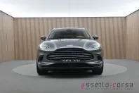 Aston Martin DBX din 2022 cu 1.319 km - oferta AST140904 - foto 7