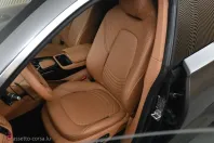 Aston Martin DBX din 2022 cu 1.319 km - oferta AST140904 - foto 9