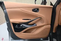 Aston Martin DBX din 2022 cu 1.319 km - oferta AST140904 - foto 19