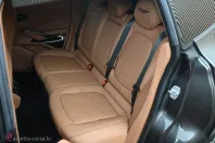 Aston Martin DBX din 2022 cu 1.319 km - oferta AST140904 - foto 21