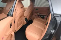 Aston Martin DBX din 2022 cu 1.319 km - oferta AST140904 - foto 22